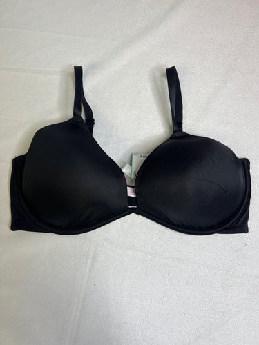 Size 38DD Victoria Secret Bra