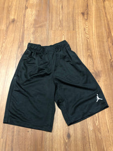 boys S Jordan mesh  Shorts