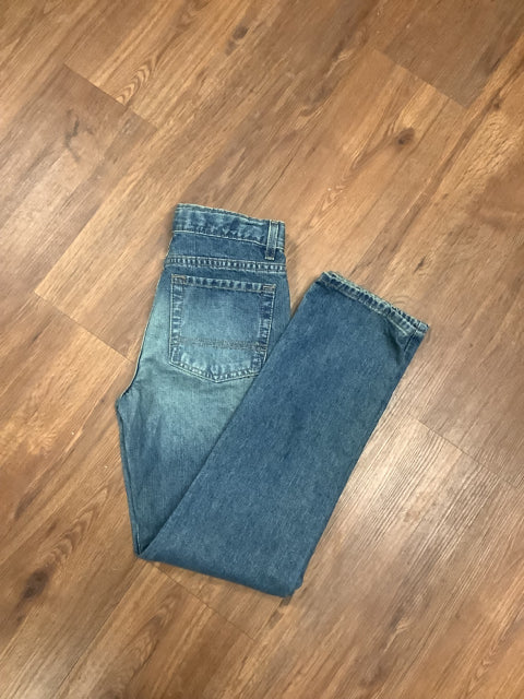Size 14 Arizona Pants
