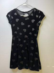 Girls 10/12 TCP Dress