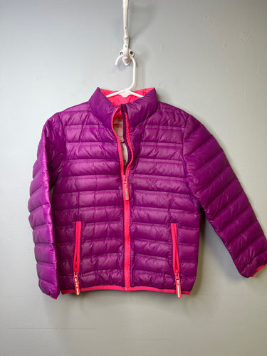 4/5 Cat & Jack Jacket