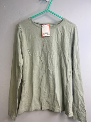 girls size 8-10 H&M Shirt
