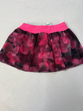 Load image into Gallery viewer, Girls 18 Months Adidas Skirt