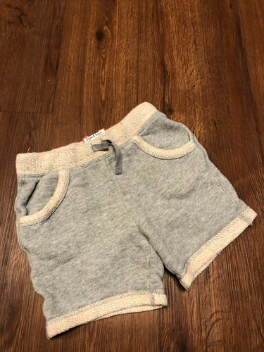 girls 4 Cat & Jack Shorts