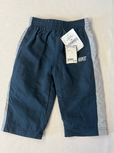 Boys 12 Months Nike Pants