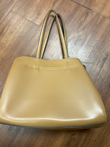 nanette Lepore tote purse