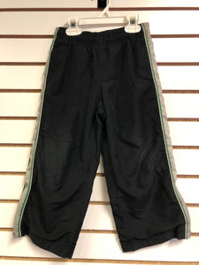 4/5 old navy Pants
