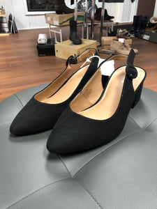 womens  new 6.5w  Torrid shoes