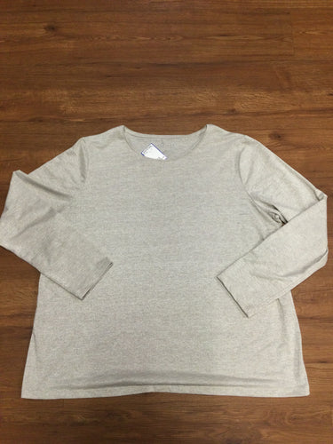 womens Size 2X Talbots Shirt