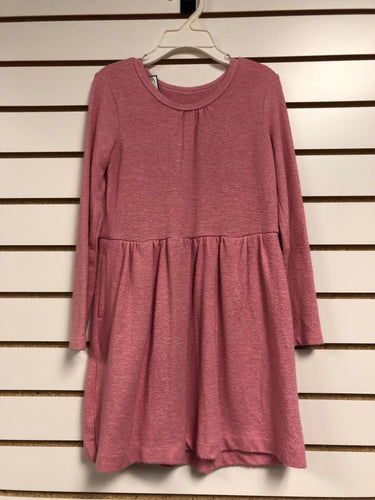 4-5 Dress