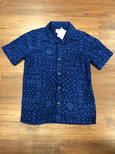 Boy's Size 8 old navy Shirt