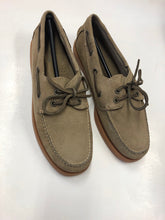 Load image into Gallery viewer, 8 llbean shoes