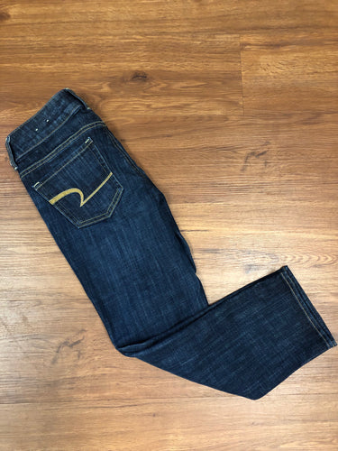 Size 0 AE Crop Pants