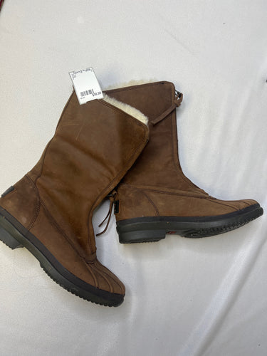 UGG 6 shoes