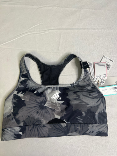 BNWT Womens Size S Adidas Sports Bra