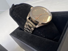 Load image into Gallery viewer, MVMT womens Coronada watch