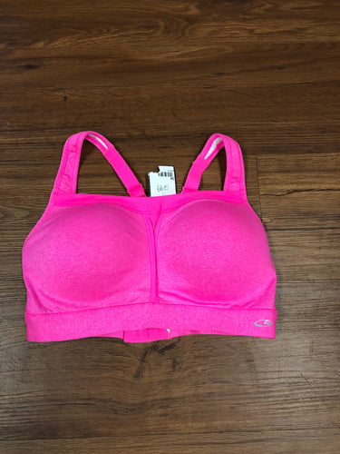 womans Size 34 champion Bra