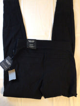 Load image into Gallery viewer, Womens Size XS Simply Vera Skinny Pants