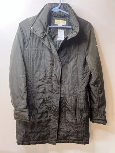 Size S michael kors Jacket