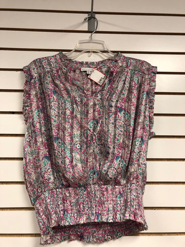 womens Size L Shirt