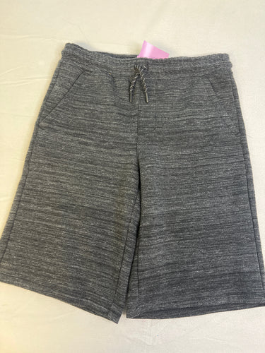 Boys 14/16 Urban Pipeline Shorts