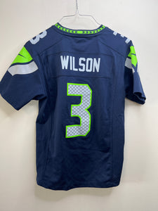 youth med seahawks jersey