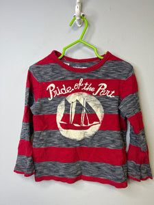 Boys 3T Gap Shirt