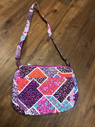 Vera Bradley Purse