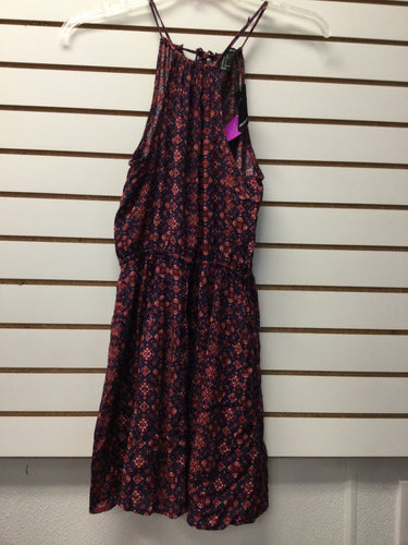 womens  bnwt Size S forever 21 Dress