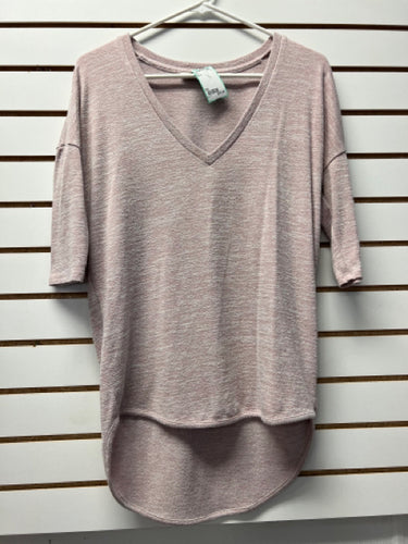 womans Size XS Express tunic  Shirt