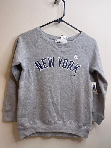 10-12 old navy Shirt