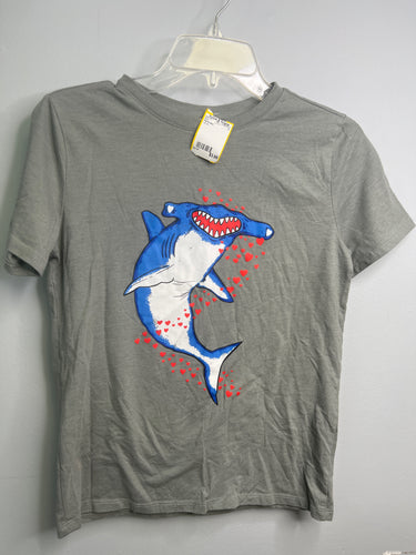 12/14 Cat & Jack Shirt