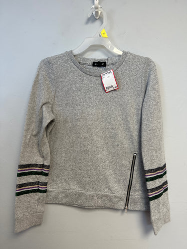 Girls 10 Kidpik Shirt