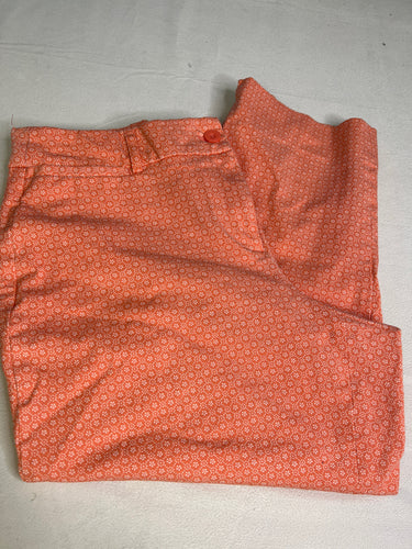 Size 16 Layne Bryant Pants