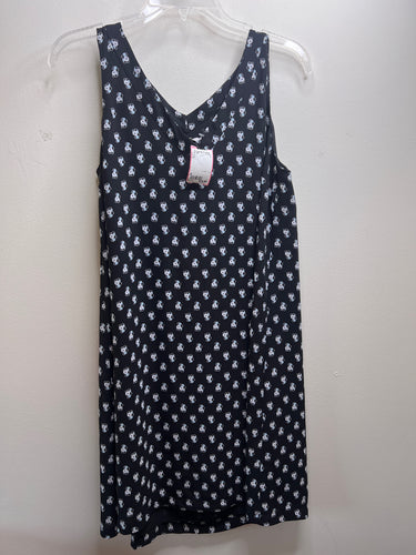 Size S Loft Dress