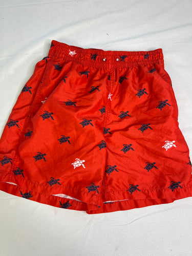 Boys S swimsuit