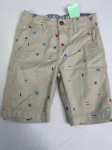 8 Nautica Shorts