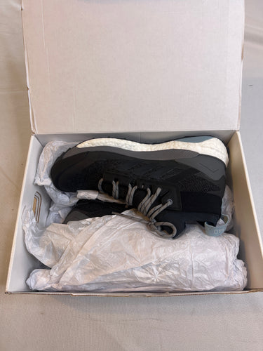 7 Adidas Terrex Free hiker sneaker boot shoes