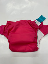 Load image into Gallery viewer, Cloth Diaper