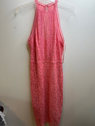 womens Size 10 Express Dress