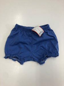 12 Months Carters Shorts