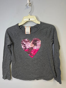 Girls L Gap Shirt