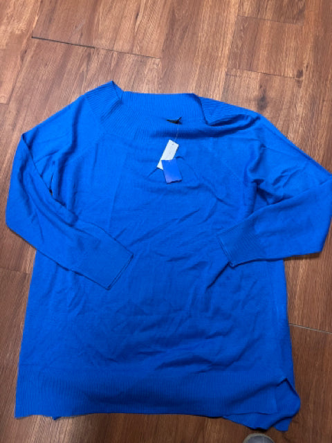 BNWT Size XL NY&co Shirt