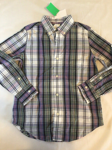 8 crew cuts Shirt