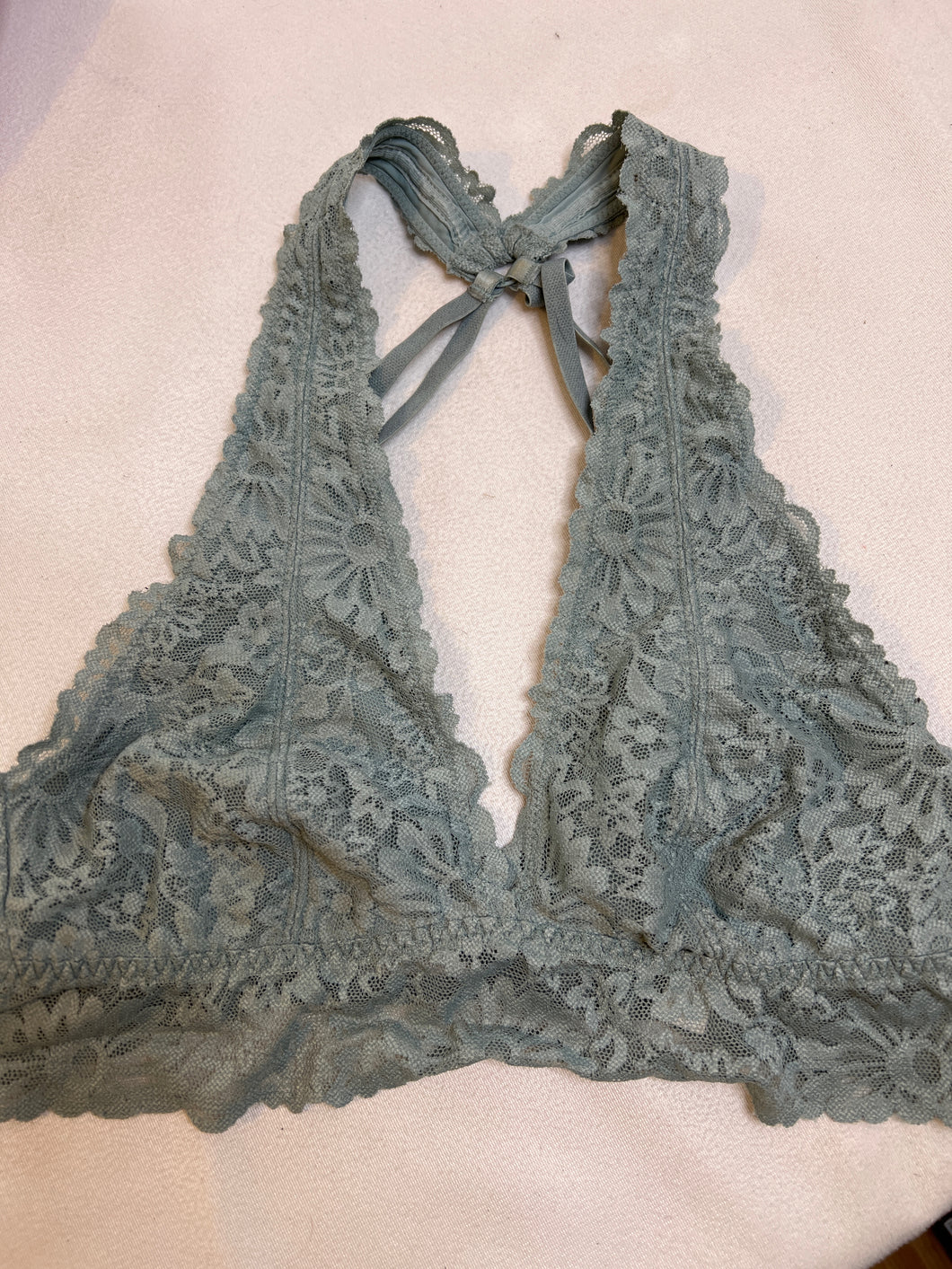 Size S Victoria Secret Bralette