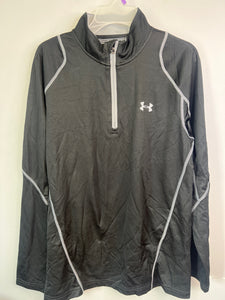 Size Large UA mens