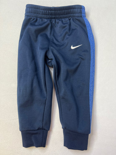 Boys 18 Months Nike Pants
