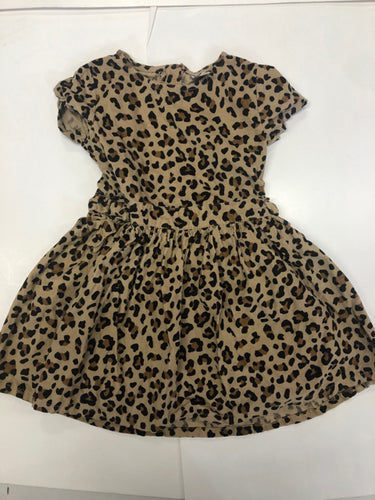 Carters 3T Dress
