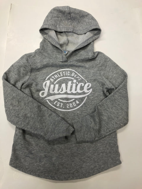 Justice 6 Shirt