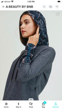 Load image into Gallery viewer, Size S Boutique Shirt
